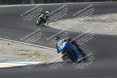 media/Oct-11-2025-CRA (Sat) [[48ae399f89]]/Races/Race 3/